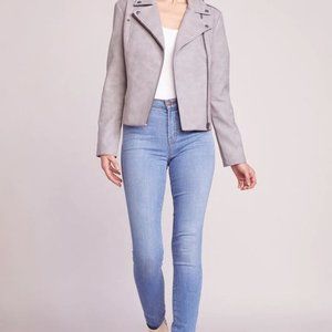 BB Dakota - Easy Rider Jacket - Medium - Brand New with Tags